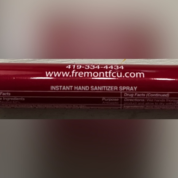 Health Care Bundle - Picture 2 of 3